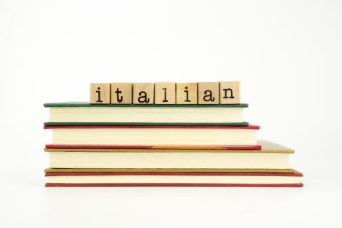 Übersetzungsbüro Deutsch Italienisch Übersetzungsbüro Deutsch Italienisch
