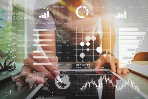 Übersetzungsbüro für Marketing Übersetzungsbüro Marketing