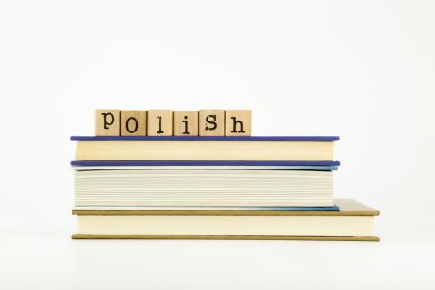 Übersetzungsbüro Deutsch Polnisch Übersetzungsbüro Deutsch Polnisch