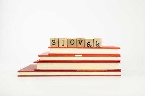 Übersetzungsbüro Slowakisch Deutsch Übersetzungsbüro Slowakisch Deutsch