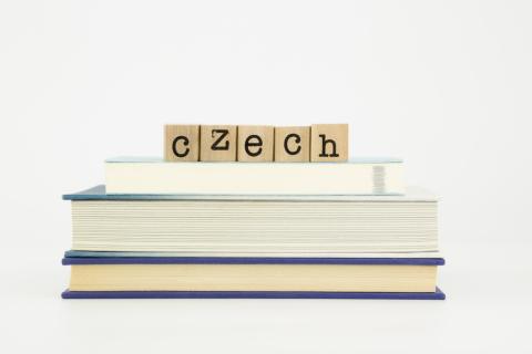 Übersetzungsbüro Deutsch Tschechisch Übersetzungsbüro Deutsch Tschechisch