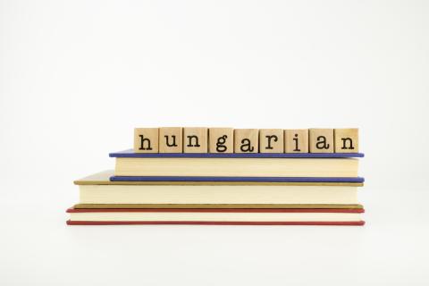 Übersetzungsbüro Deutsch Ungarisch Übersetzungsbüro Deutsch Ungarisch