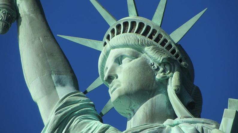 Beglaubigte Übersetzungen für die USA Beglaubigte Übersetzungen USA