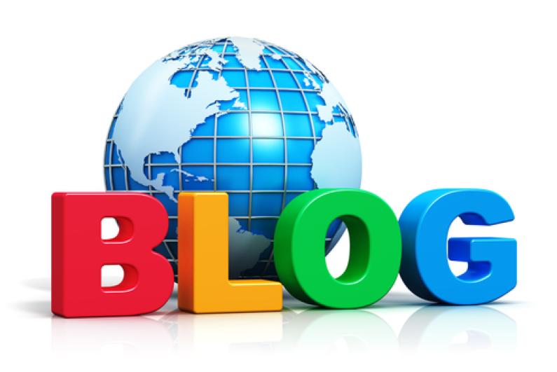 Für jedes Medium den passenden Übersetzer Blog Übersetzer
