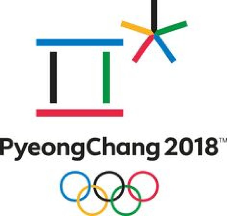 Olympische Winterspiele 2018 in Südkorea Fakten & Rekorde rund um die Olympischen Winterspiele