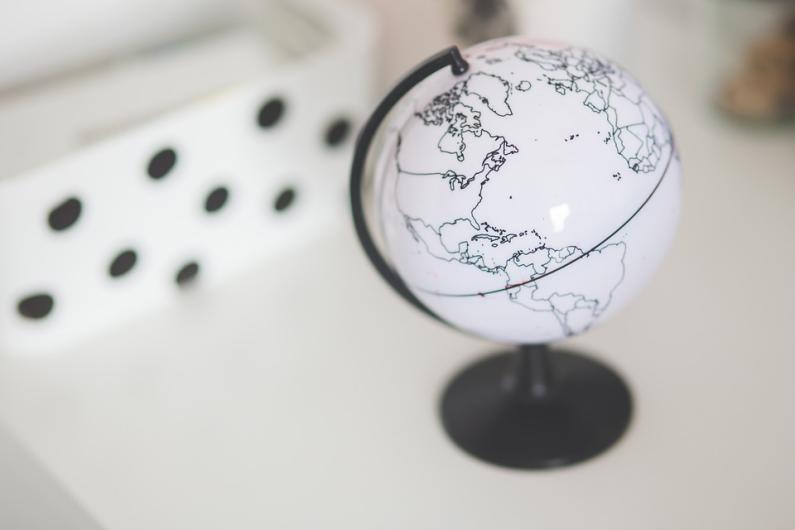 Investieren und expandieren - in diesem Ländern lohnt es sich derzeit Investieren und expandieren im Ausland