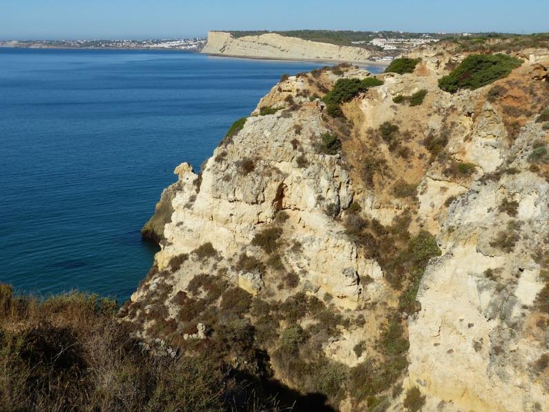 Neues Übersetzungsbüro in Portugal (in der Algarve, der südlichsten Region Portugals) Übersetzungsbüro Portugal
