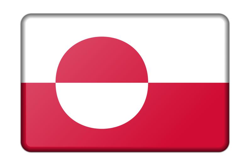 Interessante Fakten über Grönland und Grönländisch Interessante Fakten über Grönland und Grönländisch
