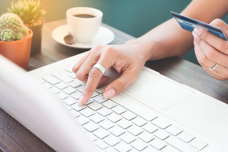 Online-Banking in Zahlen und Fakten Online-Banking in Zahlen und Fakten