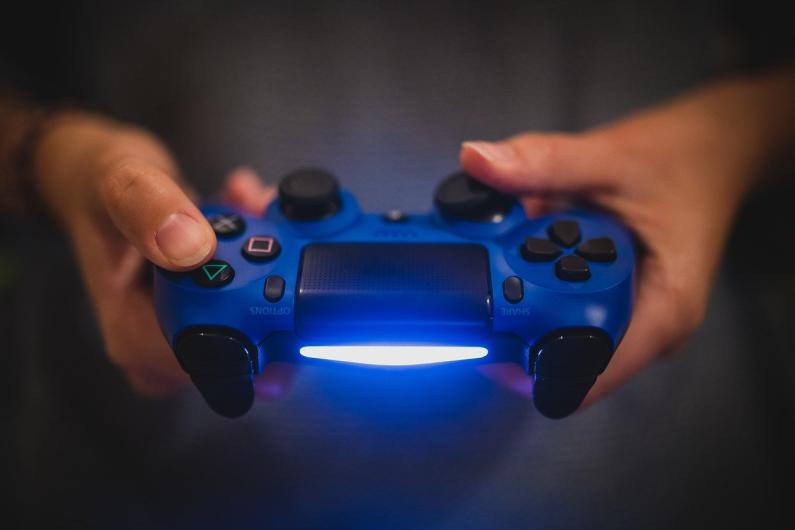 Was Sie über die Übersetzung von Videospielen wissen sollten Was Sie über die Übersetzung von Videospielen wissen sollten