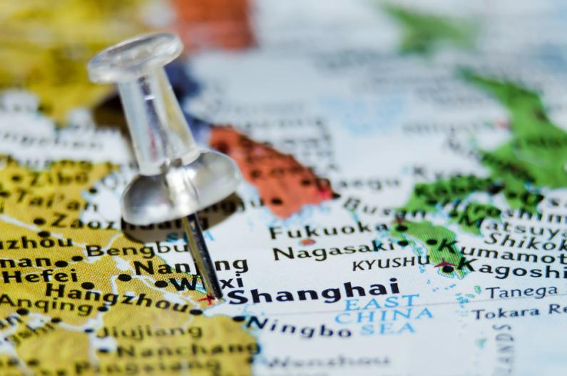 Welche Sprachen spricht man am meisten in Asien? Asiatische Sprachen