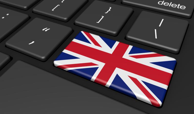 15 berühmte Zitate in Englisch mit Übersetzung Berühmte Zitate in Englisch mit Übersetzung