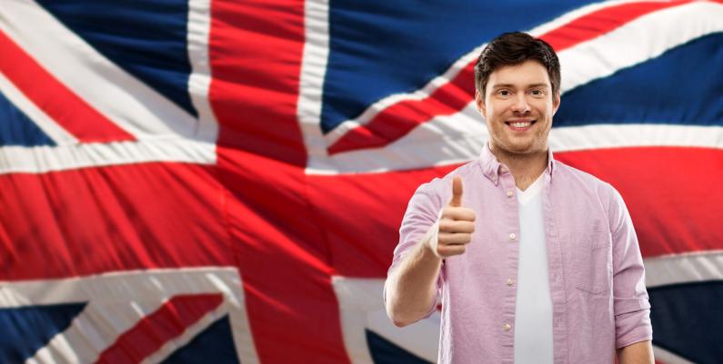 Die wichtigsten englischen Redewendungen und Ausdrücke Die wichtigsten englischen Redewendungen und Ausdrücke