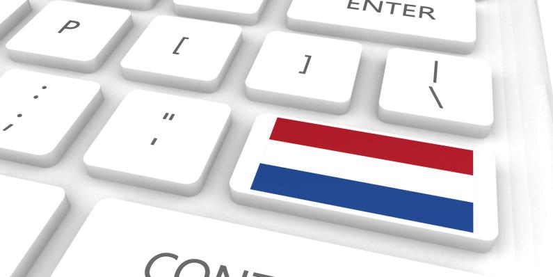 Zukunftsträchtiger E-Commerce-Markt in den Niederlanden E-Commerce in den Niederlanden