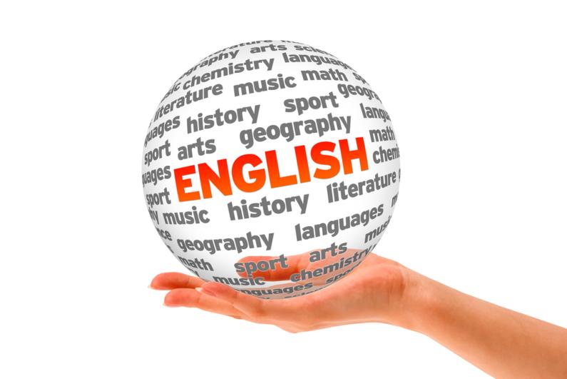 Englisch-Kenntnisse: Welches Land glänzt in Englisch als Fremdsprache? Englisch-Kenntnisse: Welches Land glänzt in Englisch als Fremdsprache