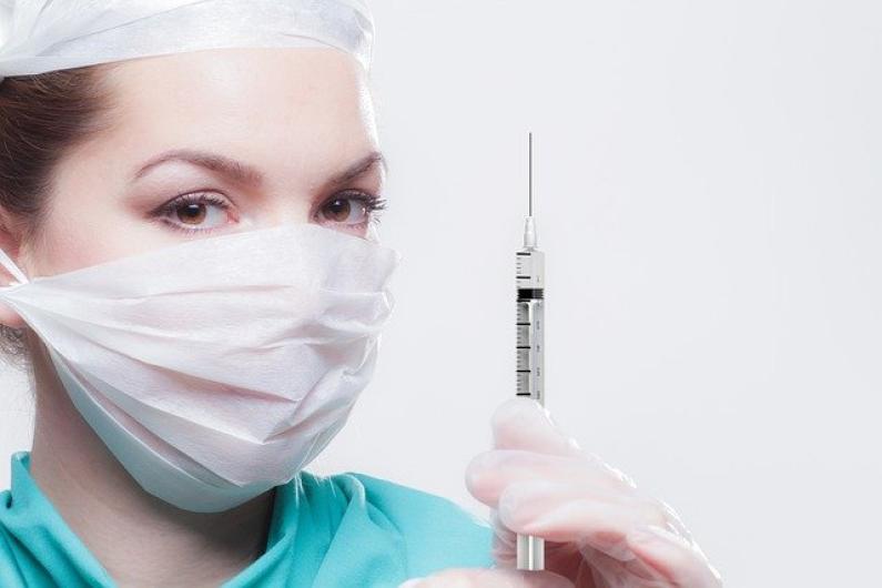 Punkte, die bei pharmazeutischen Übersetzungen während einer Pandemie zu beachten sind Fachübersetzung Pharma