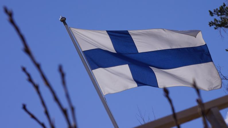 Interessante Fakten über Finnland und die Sprache