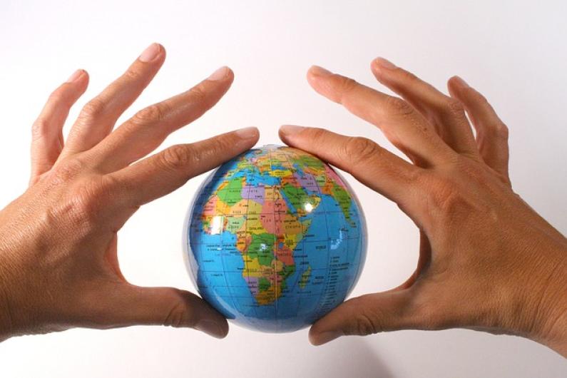 Investieren in Afrika: Unsere Tipps für eine erfolgreiche Investition 3 Tipps für ein erfolgreiches Investieren in Afrika