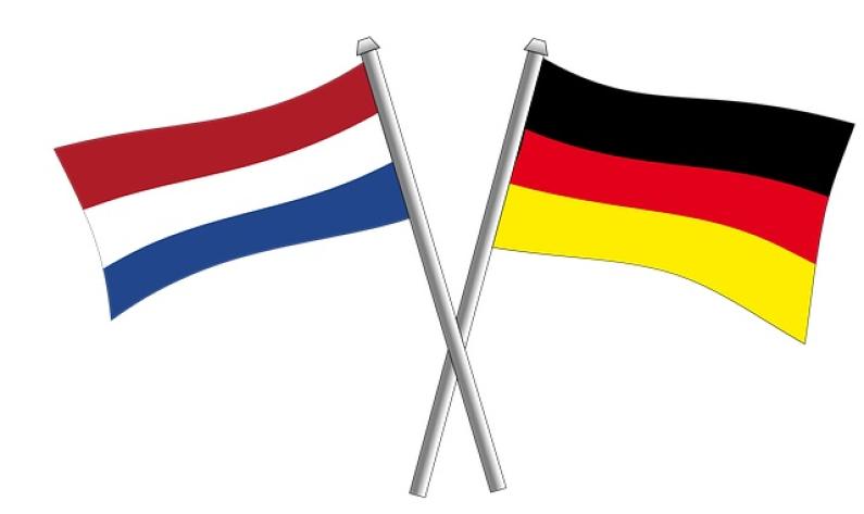 Kulturelle Unterschiede zwischen Deutschland und den Niederlanden