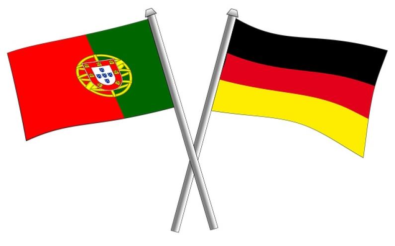 Kulturelle Unterschiede zwischen Deutschland und Portugal