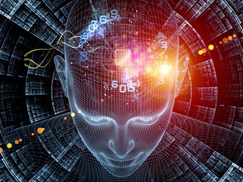 Was Sie über die neuronale maschinelle Übersetzung unbedingt wissen sollten Neuronale maschinelle Übersetzung
