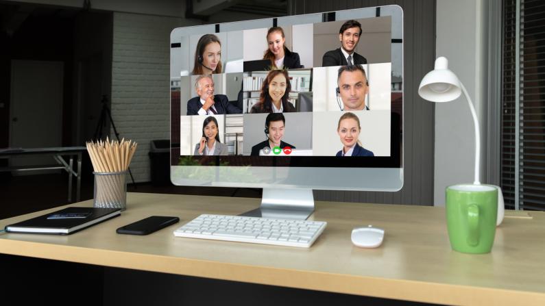 Online-Dolmetschen – wesentliche Vorteile Online-Dolmetschen Vorteile