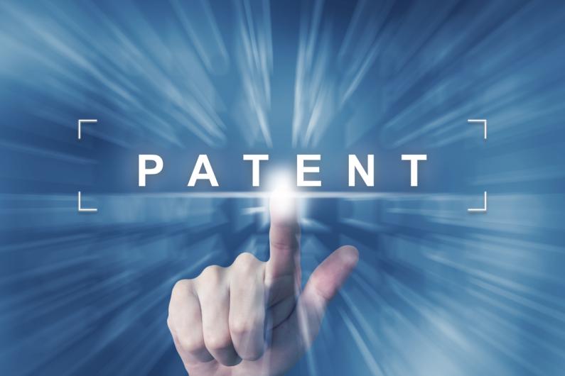 Patentübersetzung Definition und Besonderheiten