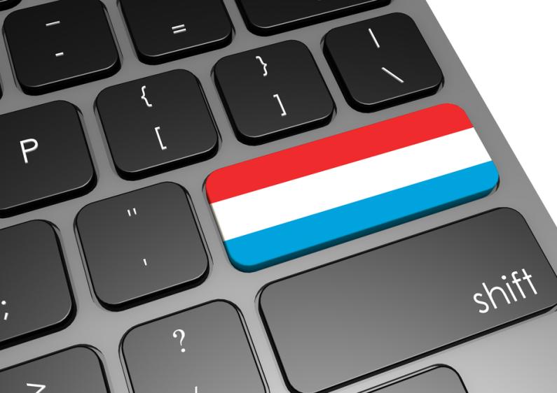 Welche Sprachen werden in Luxemburg gesprochen? Sprachen in Luxemburg: ein Überblick