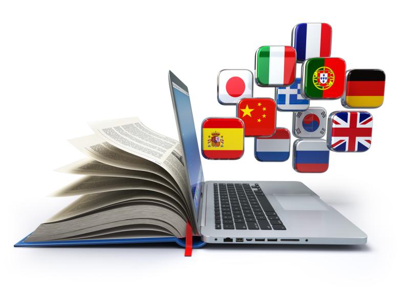 Transkreation: Definition, Unterschiede zur klassischen Übersetzung und Einsatz in Unternehmen Transkreation Definition. Unterschiede zur Übersetzung.