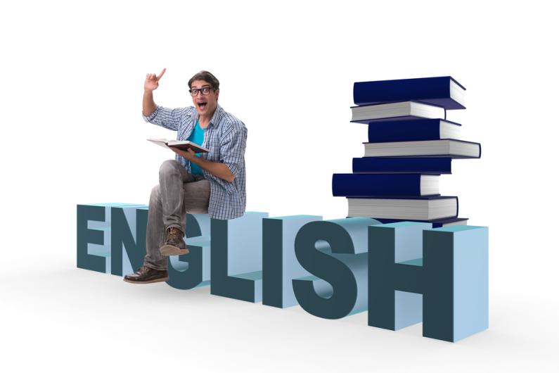 Gründe, Übersetzer mit Muttersprache Englisch zu beauftragen