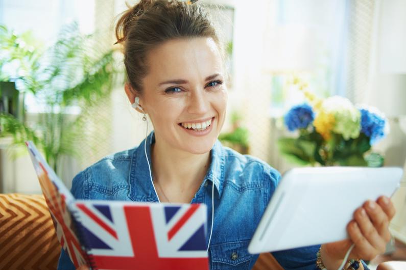 Wie sollte eine Website übersetzt werden? Wie sollte eine Website übersetzt werden