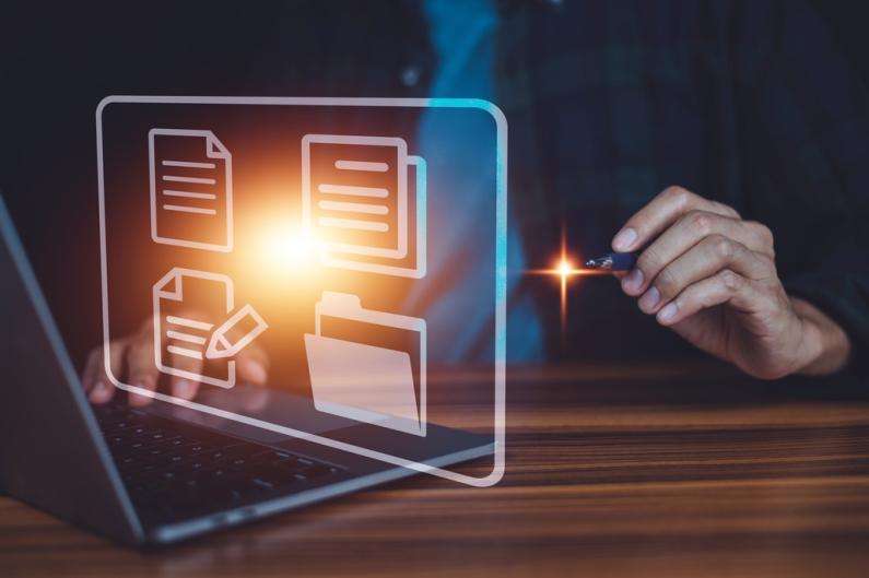 Wie kann man eine PDF-Datei übersetzen lassen? Wie kann man eine PDF-Datei übersetzen lassen?