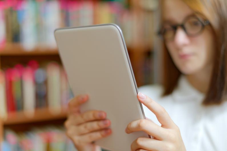 Unsere Tipps für die Übersetzung von E-Books Worauf kommt es bei der Übersetzung eines E-Books an?