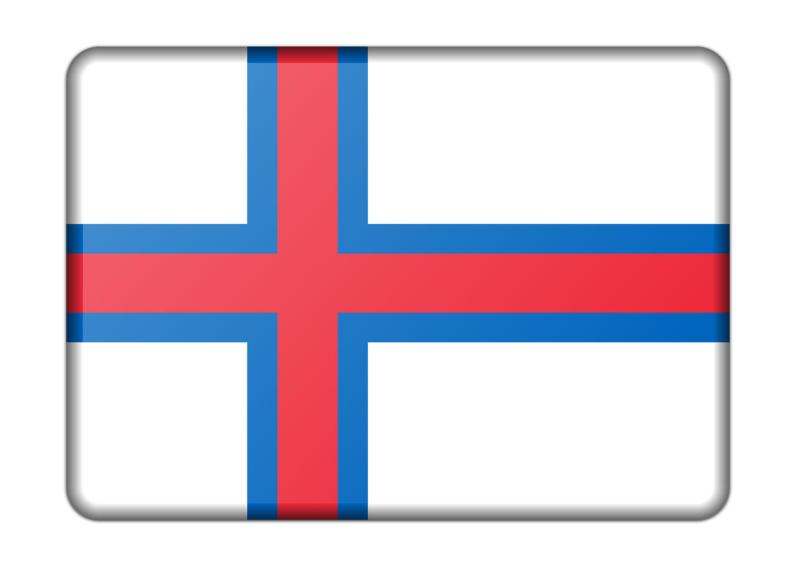 Spannende Fakten über Färöisch und die Färöer-Inseln 