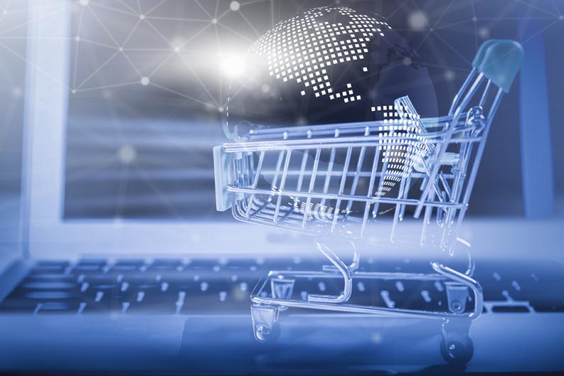 Corona als Chance für digitalen & stationären Handel
