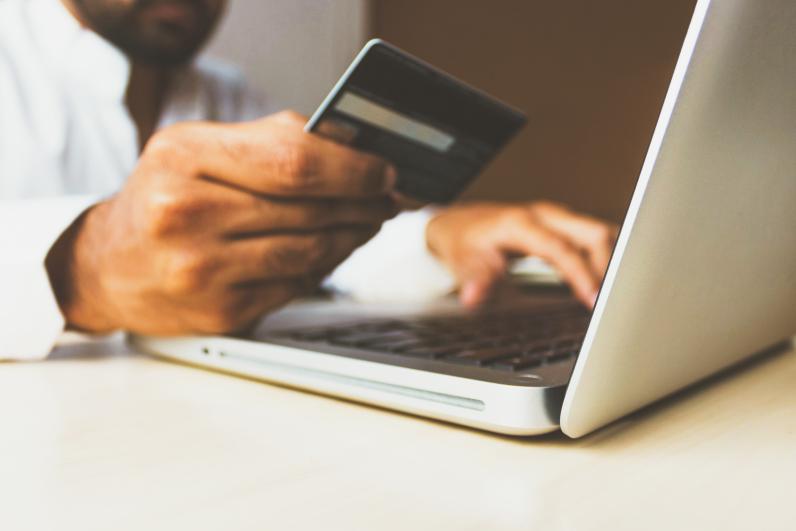 Fachübersetzungen für den E-Commerce