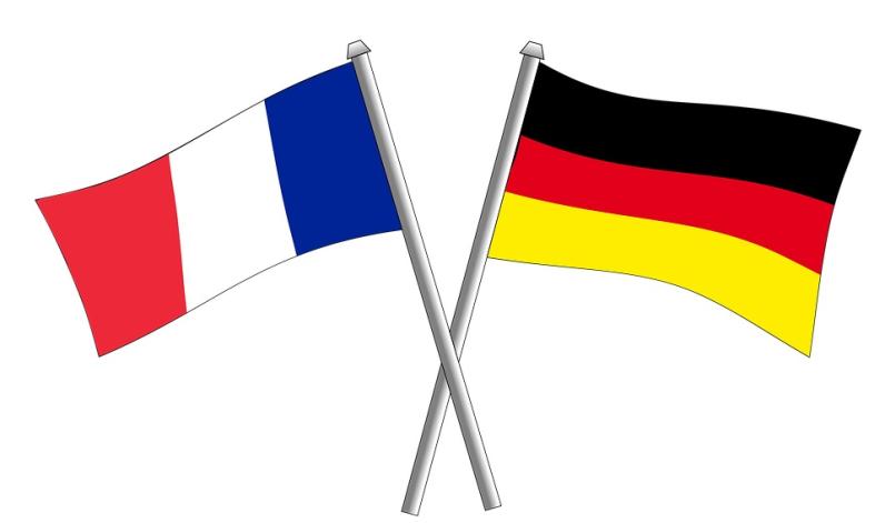 Kulturelle Unterschiede zwischen Frankreich und Deutschland