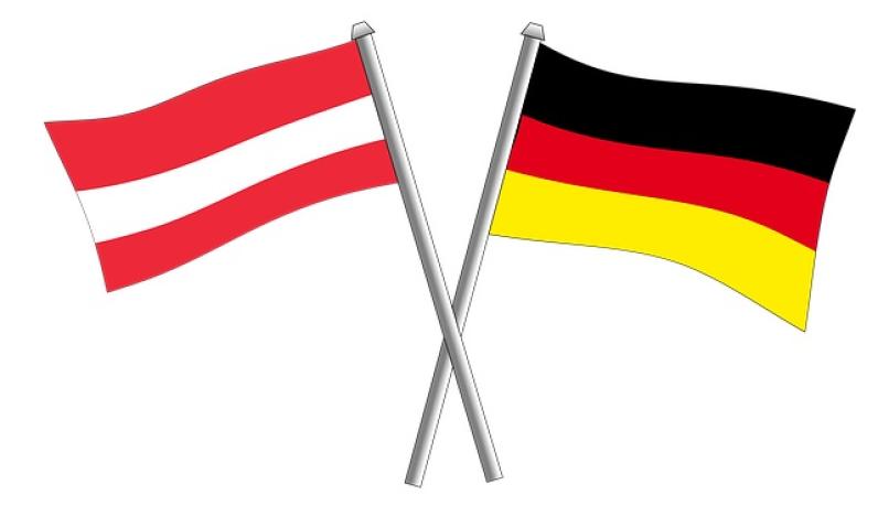 Kulturelle Unterschiede Deutschland Österreich