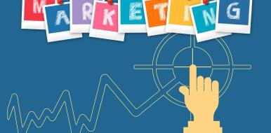 Tipps für erfolgreiches, internationales Marketing für die kommende Weihnachtssaison