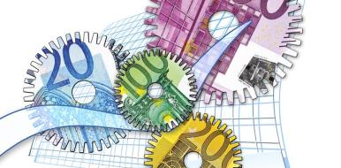 Übersetzungen von Finanztexten