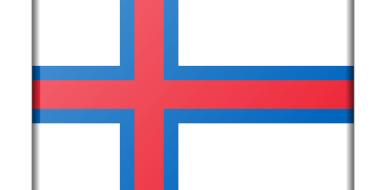 Spannende Fakten über Färöisch und die Färöer-Inseln 