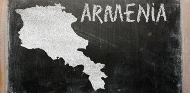 Übersetzungen in Armenisch: alles, was Sie wissen sollten