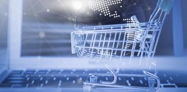 Corona als Chance für digitalen & stationären Handel