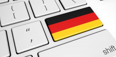Deutsche Redewendungen mit Erklärung, die man kennen sollte