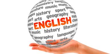 Englisch-Kenntnisse: Welches Land glänzt in Englisch als Fremdsprache