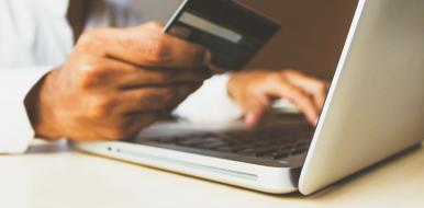 Fachübersetzungen für den E-Commerce
