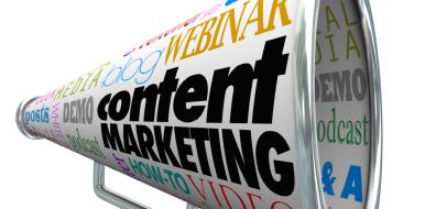 Wie geht internationales Content-Marketing?