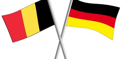 Kulturelle Unterschiede zwischen Deutschland und Belgien 