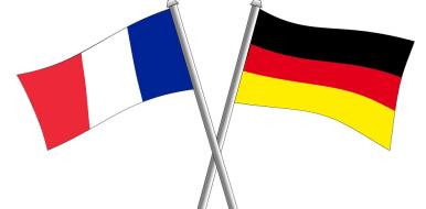 Kulturelle Unterschiede zwischen Frankreich und Deutschland
