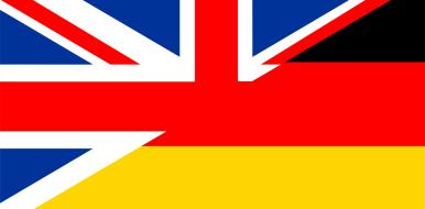 Kulturelle Unterschiede zwischen Deutschland und Großbritannien